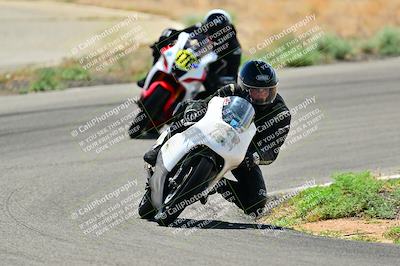 media/May-31-2025-Classic Track Day (Sat) [[da23ab3028]]/Group B/Session 3 (Turns 10 and 11)/